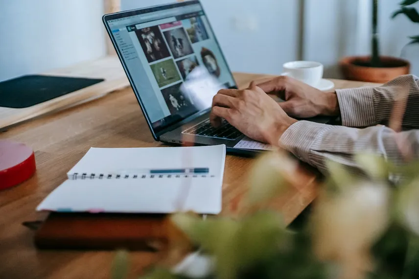 Jira & Digital Collaboration